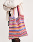 Sirdar - Jewelspun with Wool Chunky Patterns