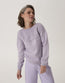 Sirdar - Loveful Bio Blend Patterns