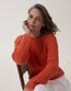 Sirdar - Loveful Bio Blend Patterns