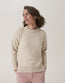 Sirdar - Loveful Bio Blend Patterns