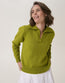 Sirdar - Loveful Bio Blend Patterns