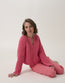 Sirdar - Loveful Bio Blend Patterns
