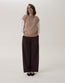 Sirdar - Loveful Bio Blend Patterns