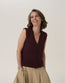 Sirdar - Loveful Bio Blend Patterns