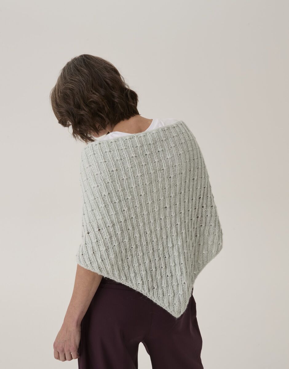 Sirdar - Loveful Bio Blend Patterns