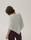 Sirdar - Loveful Bio Blend Patterns