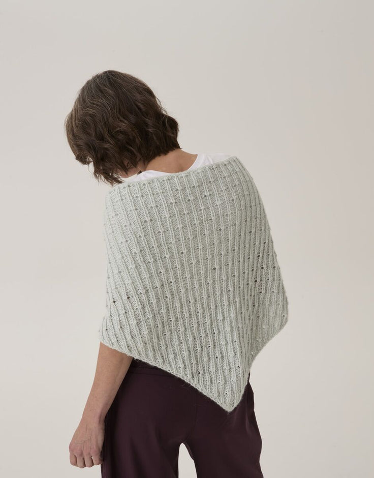 Sirdar - Loveful Bio Blend Patterns