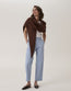 Sirdar - Loveful Bio Blend Patterns