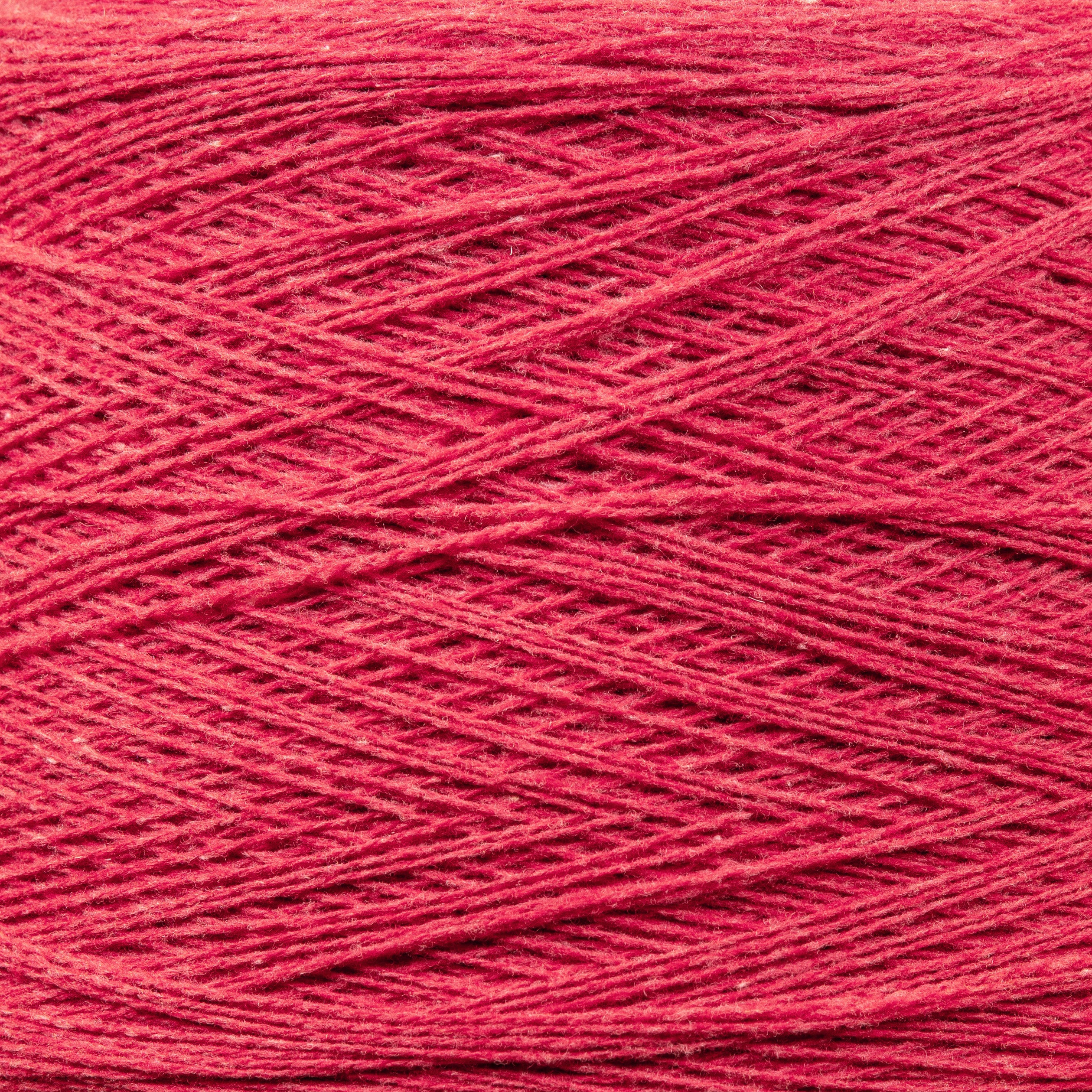 Wooldreamers - 90 Varas