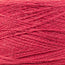 Wooldreamers - 90 Varas