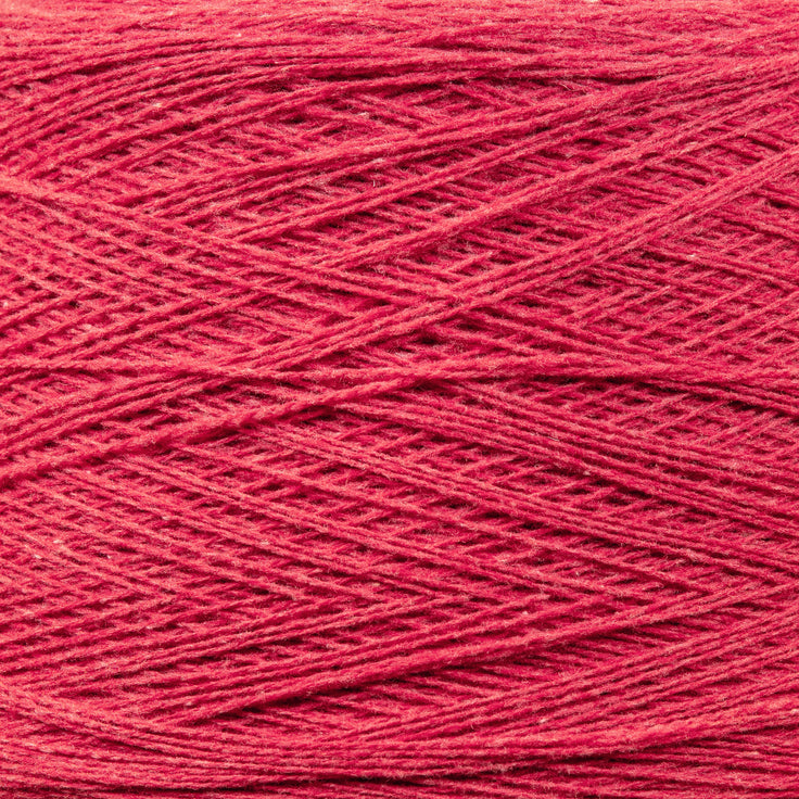 Wooldreamers - 90 Varas
