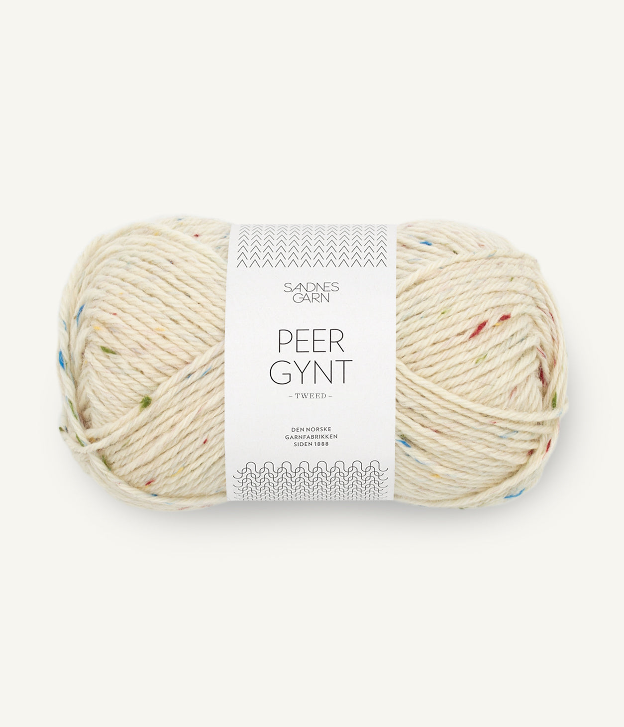 Sandnes Garn - Peer Gynt