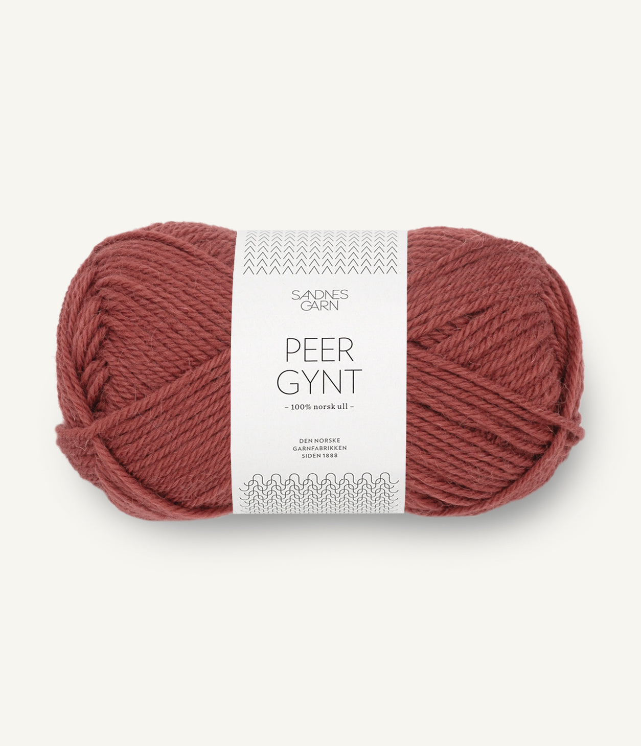 Sandnes Garn - Peer Gynt
