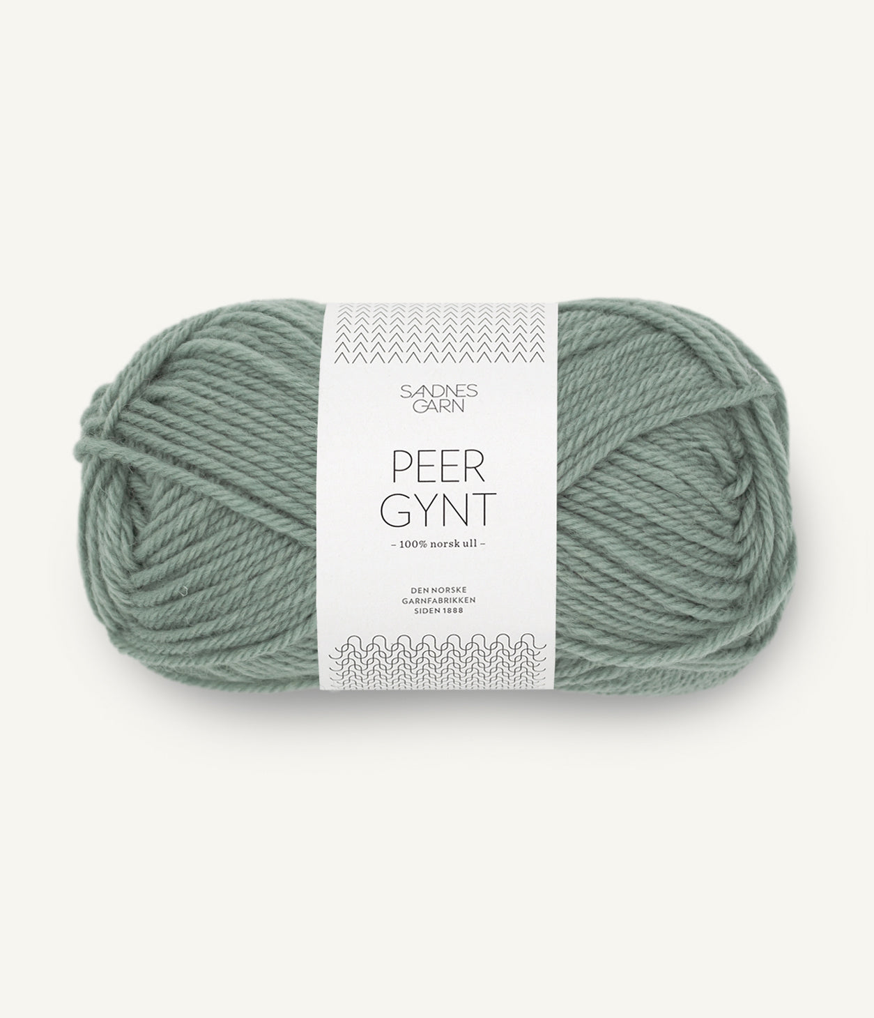 Sandnes Garn - Peer Gynt