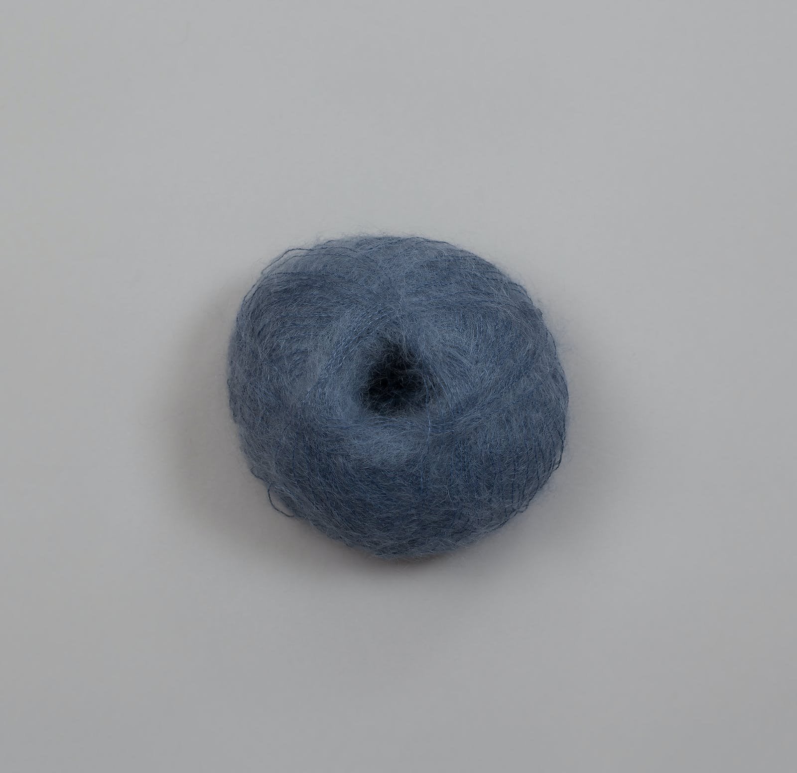 Rauma - Plum