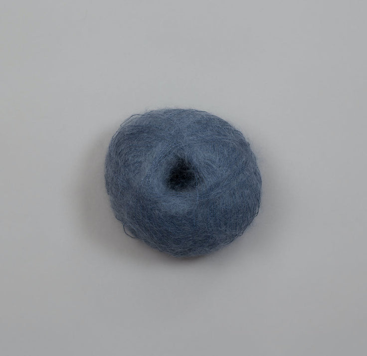 Rauma - Plum