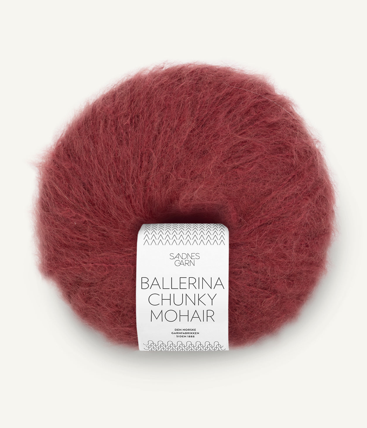 Sandnes Garn - Ballerina