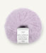 Sandnes Garn - Ballerina