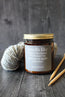 NNK Press - Candles for Knitters