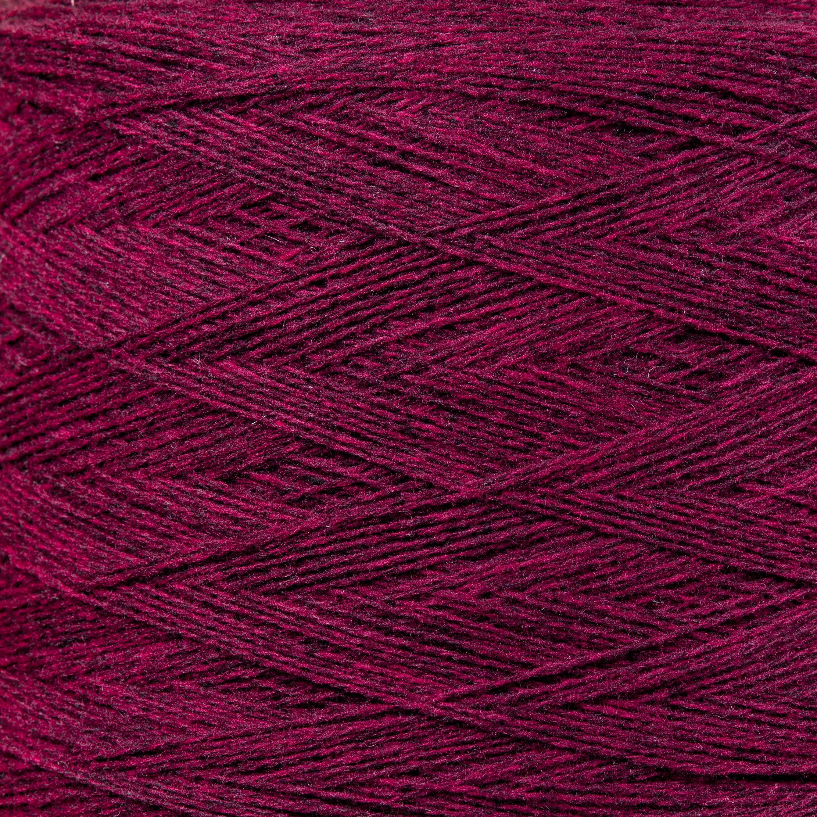 Wooldreamers - 90 Varas