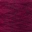 Wooldreamers - 90 Varas