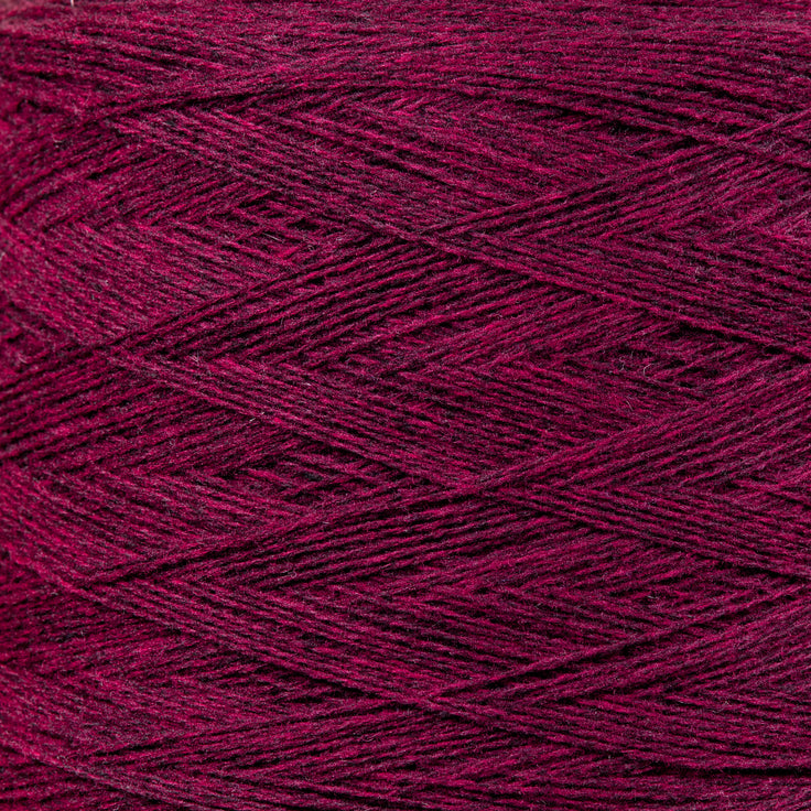 Wooldreamers - 90 Varas