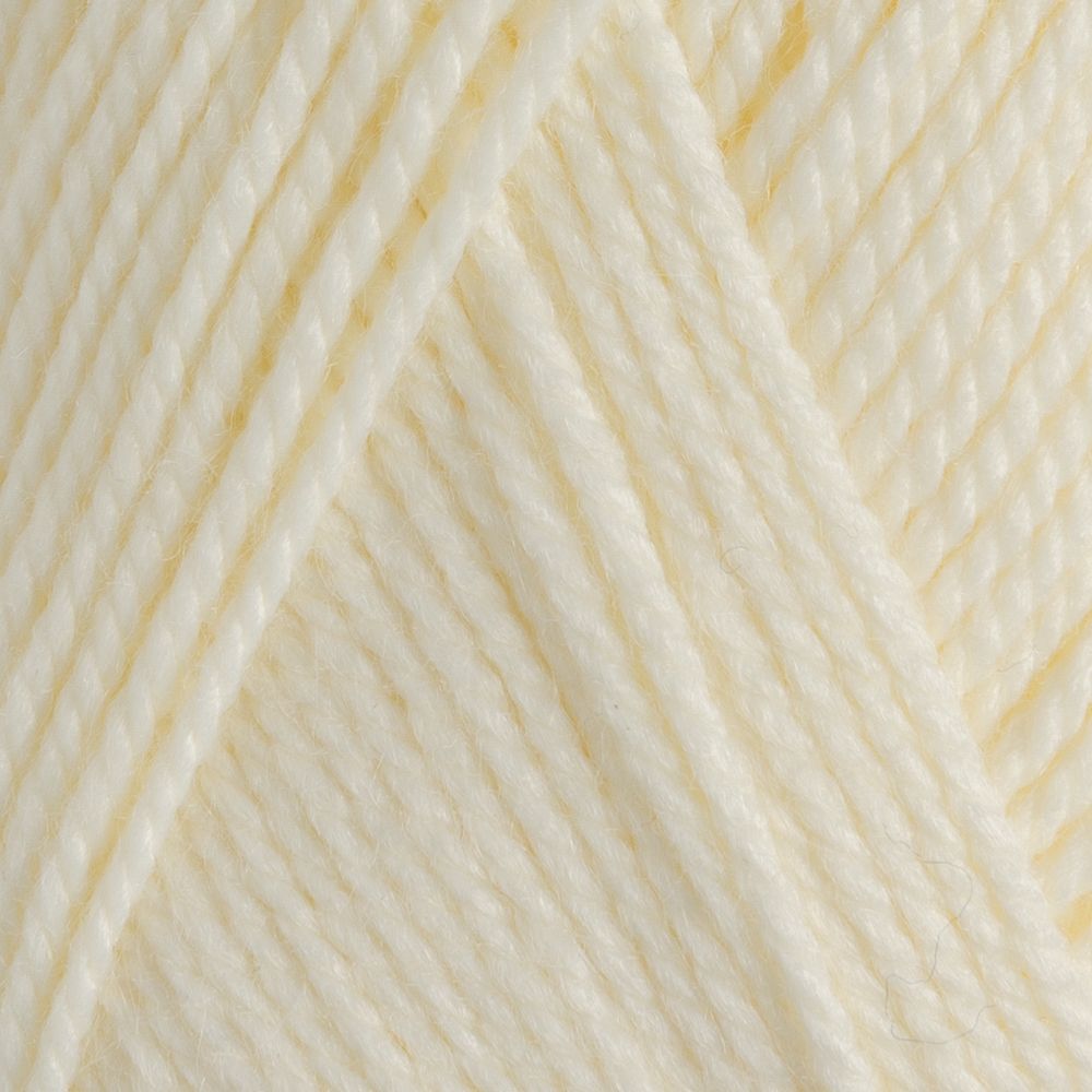 Berroco - Modern Comfort