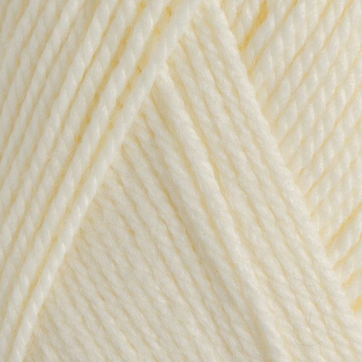 Berroco - Modern Comfort