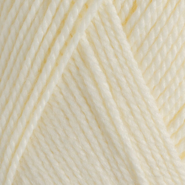 Berroco - Modern Comfort
