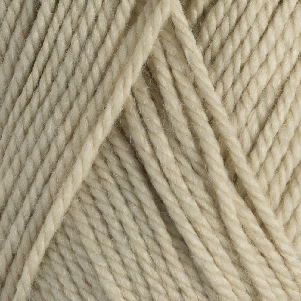 Berroco - Modern Comfort