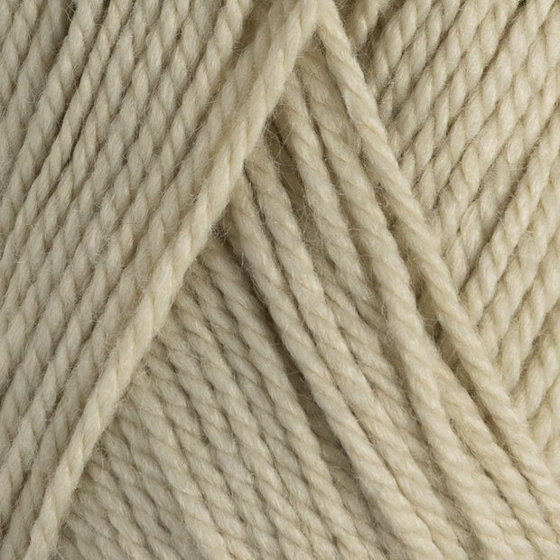 Berroco - Modern Comfort