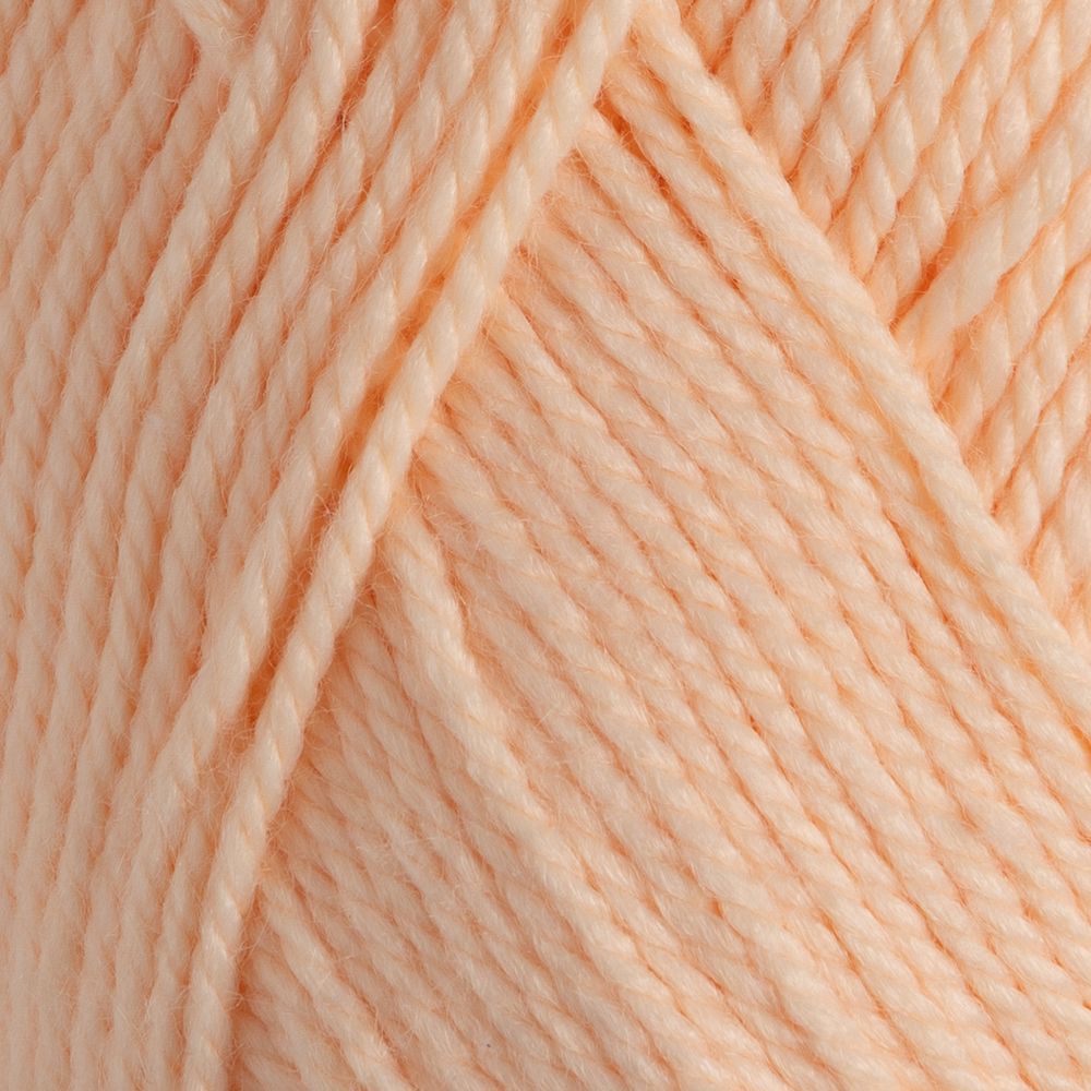 Berroco - Modern Comfort