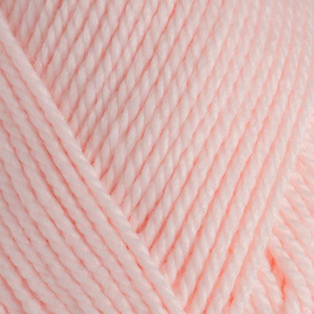 Berroco - Modern Comfort