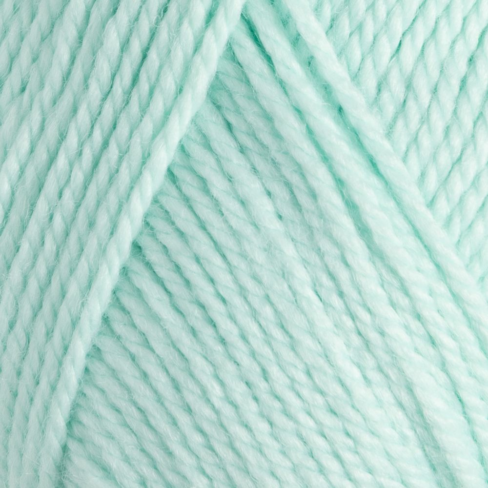 Berroco - Modern Comfort