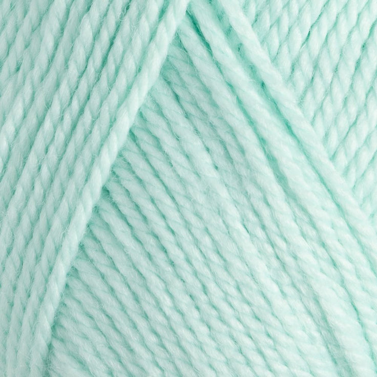 Berroco - Modern Comfort