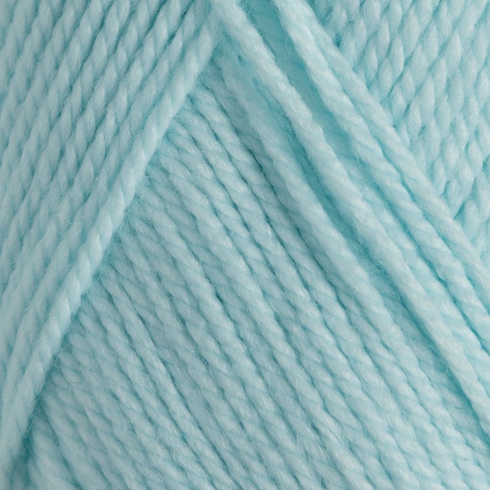 Berroco - Modern Comfort