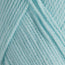Berroco - Modern Comfort