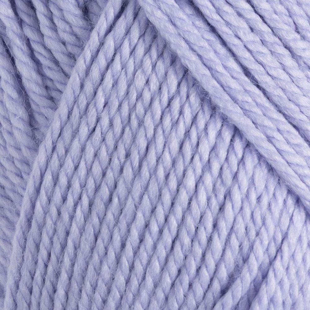 Berroco - Modern Comfort