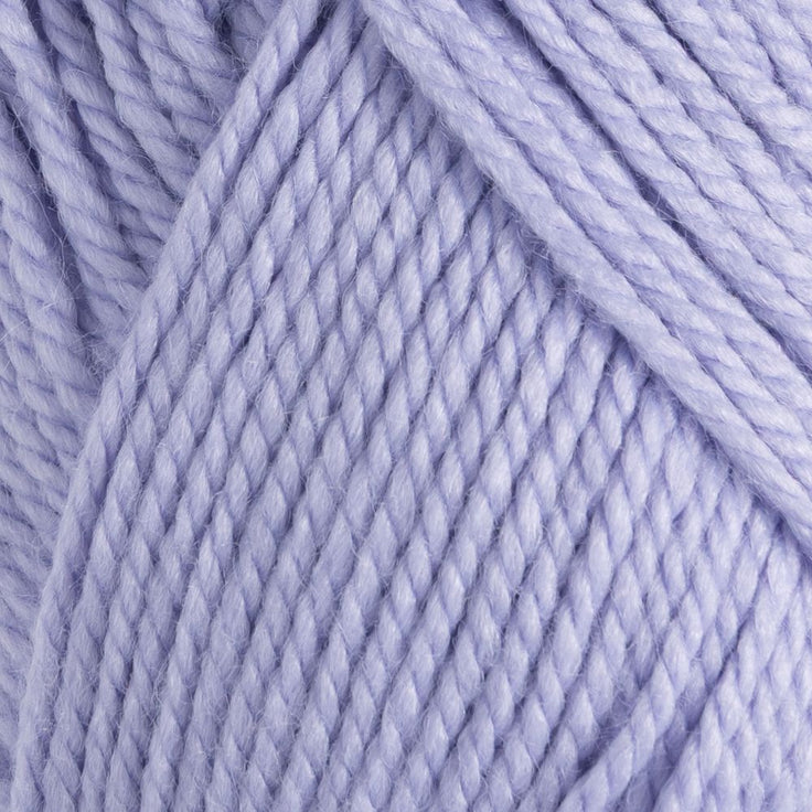 Berroco - Modern Comfort
