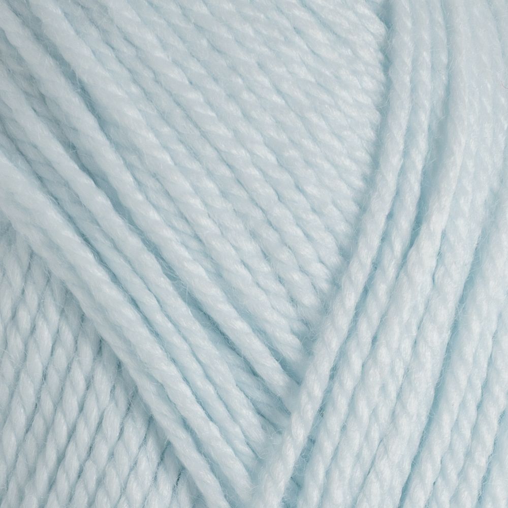Berroco - Modern Comfort