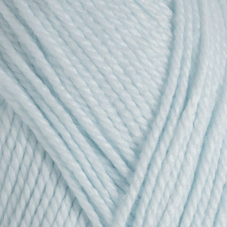 Berroco - Modern Comfort