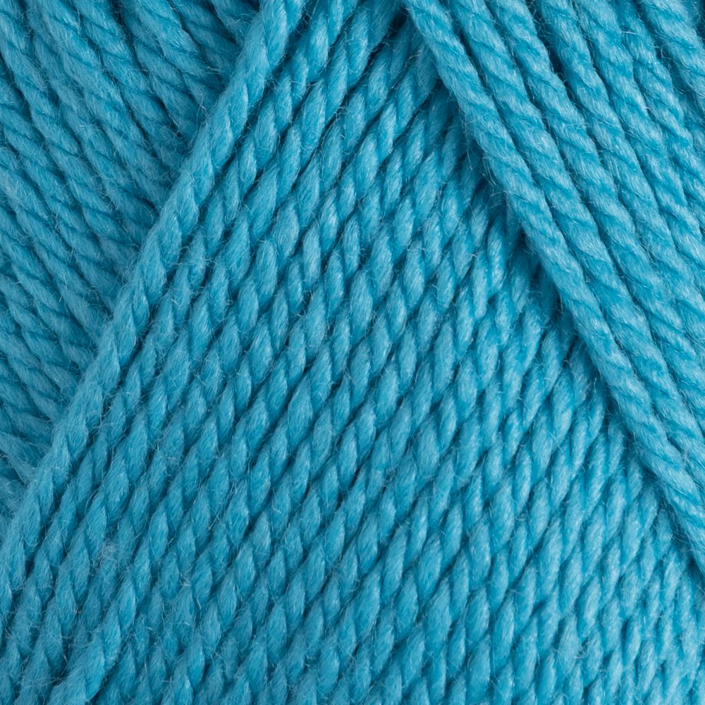 Berroco - Modern Comfort