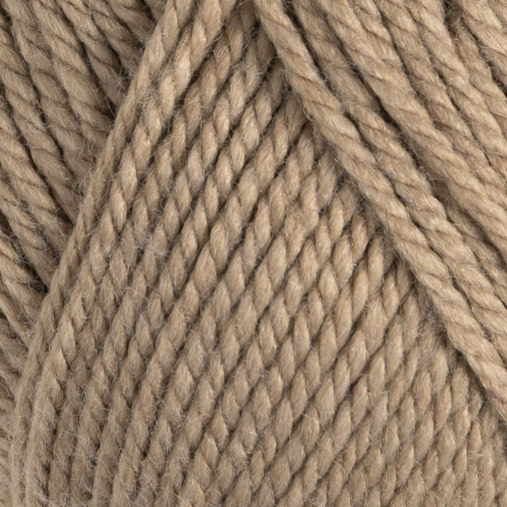 Berroco - Modern Comfort