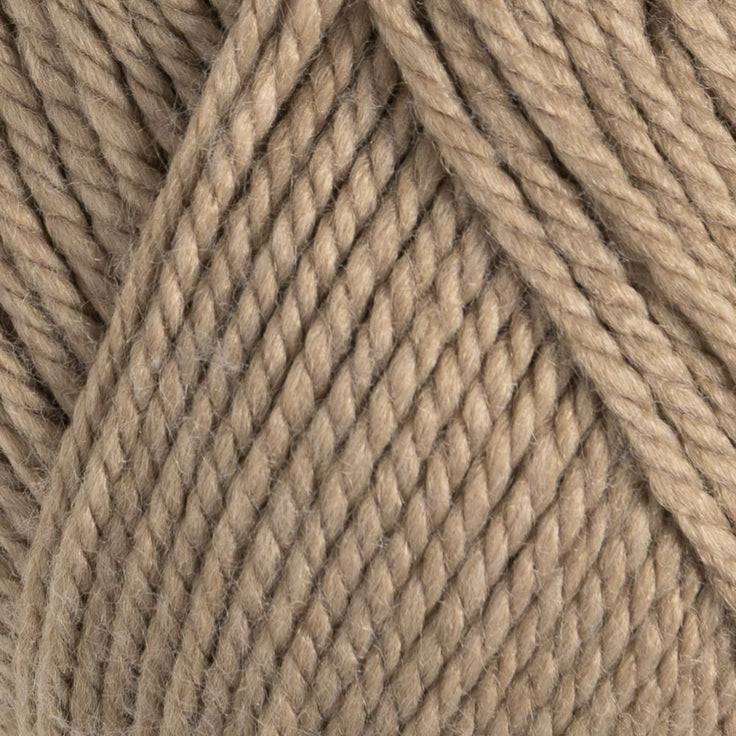 Berroco - Modern Comfort