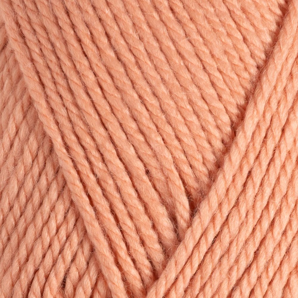 Berroco - Modern Comfort