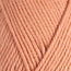 Berroco - Modern Comfort