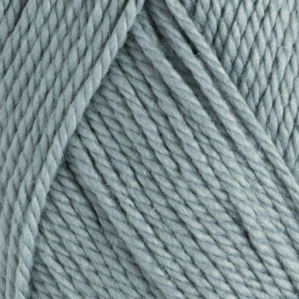 Berroco - Modern Comfort