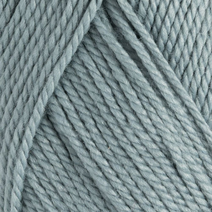 Berroco - Modern Comfort