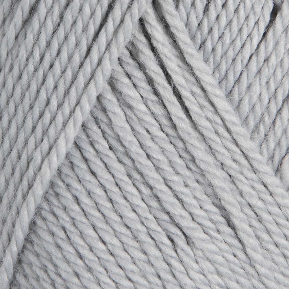 Berroco - Modern Comfort
