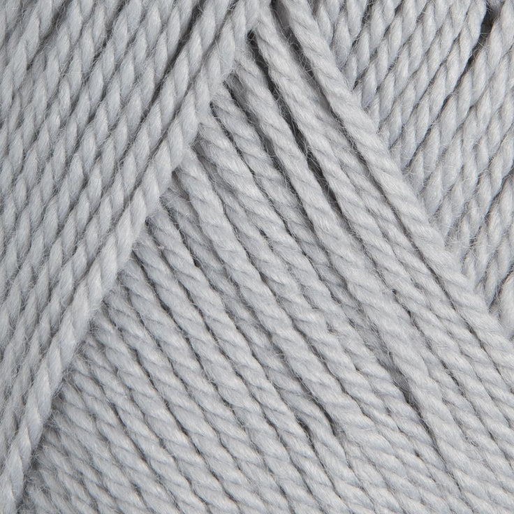 Berroco - Modern Comfort